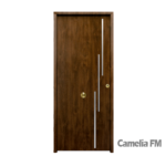 Camelia FM