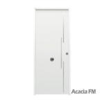 acacia FM