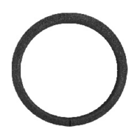 círculo forja